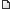 ͤ