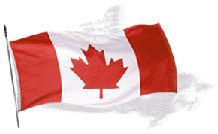 cdn flag3