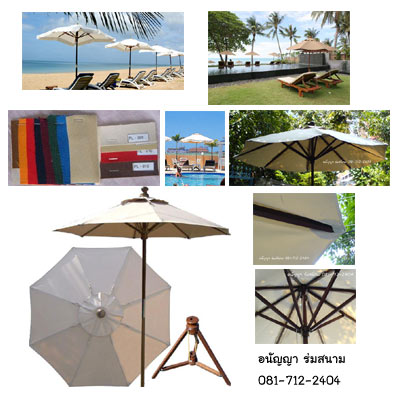 ʹ,parasol,wood umbrella