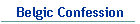 Belgic Confession