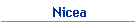Nicea
