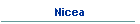 Nicea