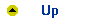 Up