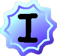 010but.gif (6567 bytes)