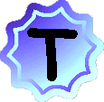 07but.gif (6637 bytes)