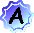 09but.gif (6529 bytes)