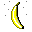 Anibana.gif (3494 bytes)