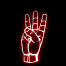 HAND_SIGNALS_BLK.GIF (7521 bytes)