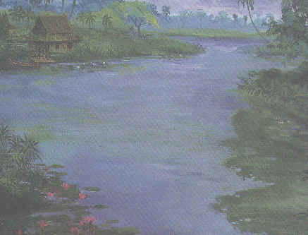 Image211.bmp (436950 bytes)