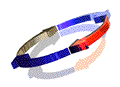 LOOPARROW.GIF (32813 bytes)