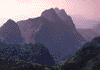 M15.gif (2489 bytes)