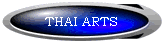 Z6.gif (3103 bytes)