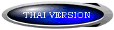Z7.gif (3153 bytes)