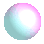 Zball2.gif (938 bytes)