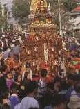 chiangmaisong.JPG (15302 bytes)