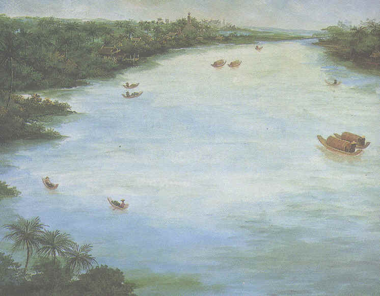 image11.jpg (39379 bytes)
