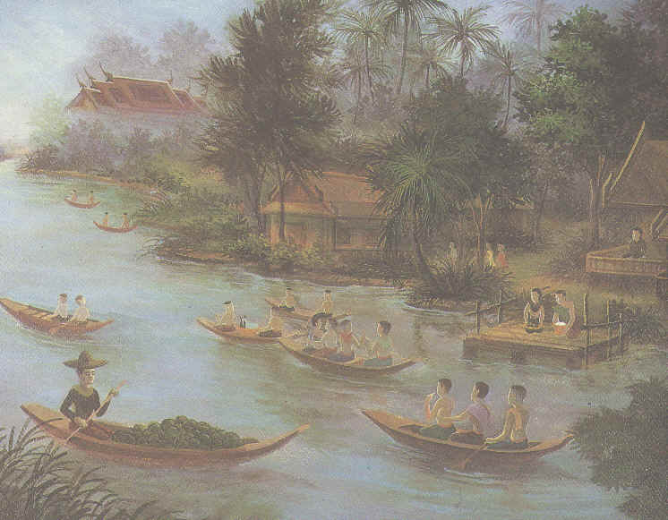 image14.jpg (48487 bytes)