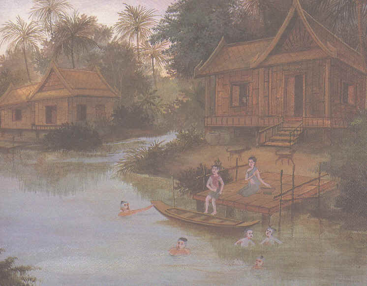 image15.jpg (40891 bytes)