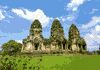 p02.gif (2800 bytes)