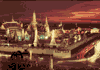 p03.gif (2857 bytes)