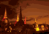p05.gif (2209 bytes)