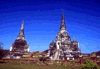 p06.gif (3690 bytes)