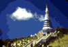 p09.gif (2168 bytes)