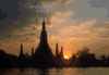 p13.gif (3027 bytes)