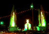 p14.gif (2666 bytes)