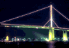 p15.gif (2615 bytes)