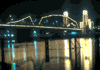 p16.gif (3579 bytes)