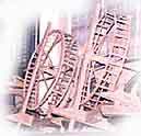 pthai5.jpg (3287 bytes)