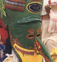 takon3.JPG (32600 bytes)