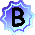 z1zb.gif (6216 bytes)