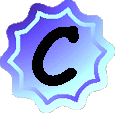 z1zc.gif (6431 bytes)