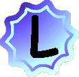 z1zl.gif (6552 bytes)