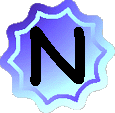 z1zn.gif (6380 bytes)