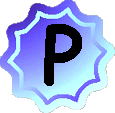 z1zp.gif (6450 bytes)