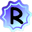 z1zr.gif (6321 bytes)
