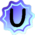 z1zu.gif (6407 bytes)