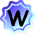 z1zw.gif (6344 bytes)
