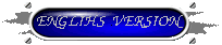 z3z10.gif (3191 bytes)