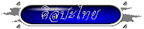 z3z2.gif (3193 bytes)