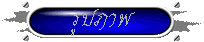 z3z5.gif (3100 bytes)