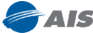 Advance Info Service