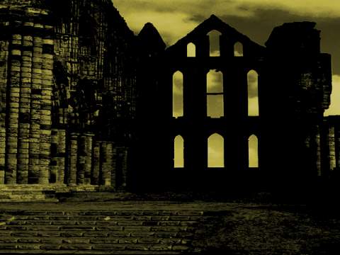 Abbeyruin.bmp