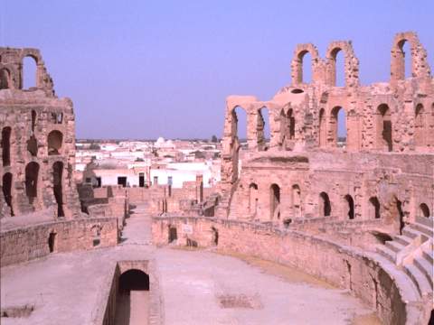 Amphitheatre.bmp
