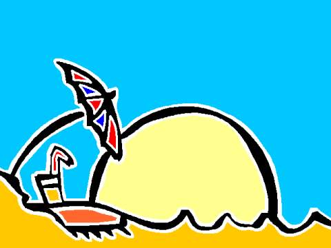 Beach.bmp