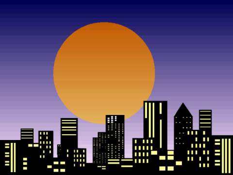 City2.BMP