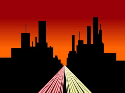 City3.BMP